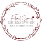 Floral Garage Griessmaier - Blumengeschäft in Wien
