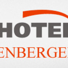 Hotel Lindenberger Hof