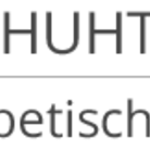 Orthopädie Schuhtechnik Vogler