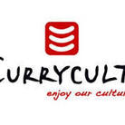 CurrycultMarkus Lach & Eduard Gutjahr