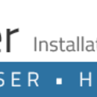 Winkler Installationen GmbH