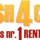 Cash 4 Car GesmbH