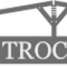 Zimmerei Trockenbau S. Kade 