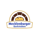 Mecklenburger Backstuben