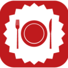 Burgercult + Currycult