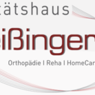 Sanitätshaus Greißinger