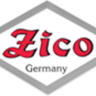 Zico Zimmermann GmbH & Co. KG