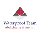 Waterproof Team e.U. Mauertrockenlegung