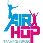 AirHop GmbH