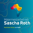 Malermeisterbetrieb Sascha Roth 