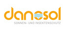 Danosol Sonnen- und Insektenschutz