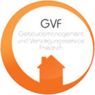 GVF - Gebäudemanagement und Versorgungsservice Friedrich