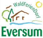 Waldferiendorf Eversum