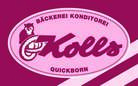 Bäckerei Kolls