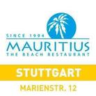 Mauritius Stuttgart