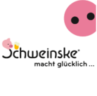 Schweinske Fuhlsbüttel