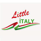 Little Italy Restaurant