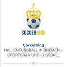 Soccer King