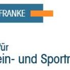 Dipl.-Med. Andreas Franke