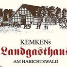 Landgasthaus Kemken