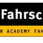 EWG-Fahrschule GmbH