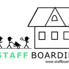 Staffboarding Duisburg