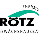 Thermo-System Krötz Gewächshausbau GmbH & Co. KG