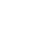 Cafe Museum