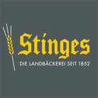 Landbäckerei Stinges
