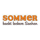 Bäckerei Sommer