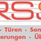 Kersjes GmbH & Co.KG