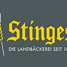 Landbäckerei Stinges / 145