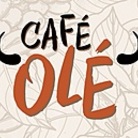 Café Olé