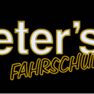 Peters Fahrschulen