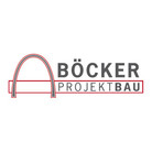 BÖCKER Projektbau