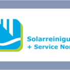 Solarreinigung + Service Nord