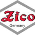 Zico Zimmermann GmbH & Co.KG