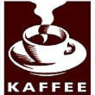 Einstein-Kaffee, Friedrichstraße 166