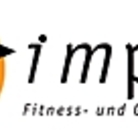 Impuls Fitness- & Gesundheitspark