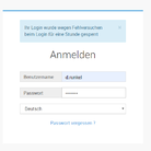 REIFA Reinigungsfachbetrieb GbR