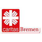 Caritas Bremen
