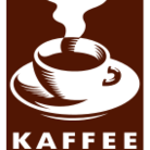 Einstein Kaffee, Mercedes Platz