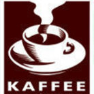 Einstein-Kaffee, Rosenthaler Str. 51, 10178 Berlin