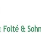 Joachim Folté & Sohn GmbH