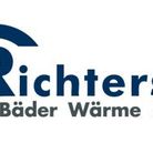 Heinz Richters GmbH