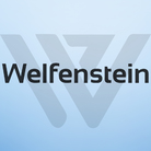 Welfenstein GmbH
