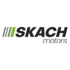 Skach Motors