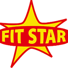 FIT STAR