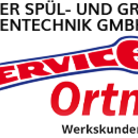 Ortner Spül- und Großküchentechnik GmbH