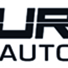 Autohaus Souren GmbH